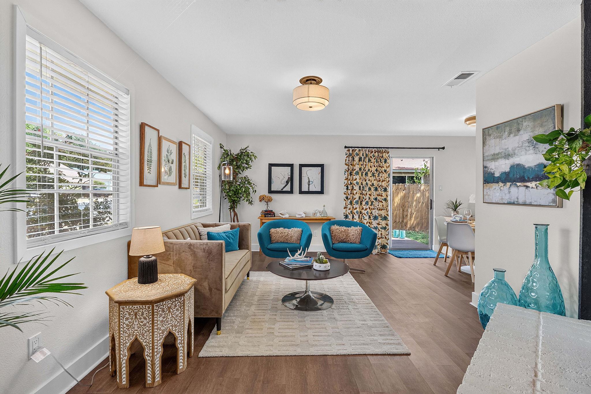 3211 Plantation RD — photo 5