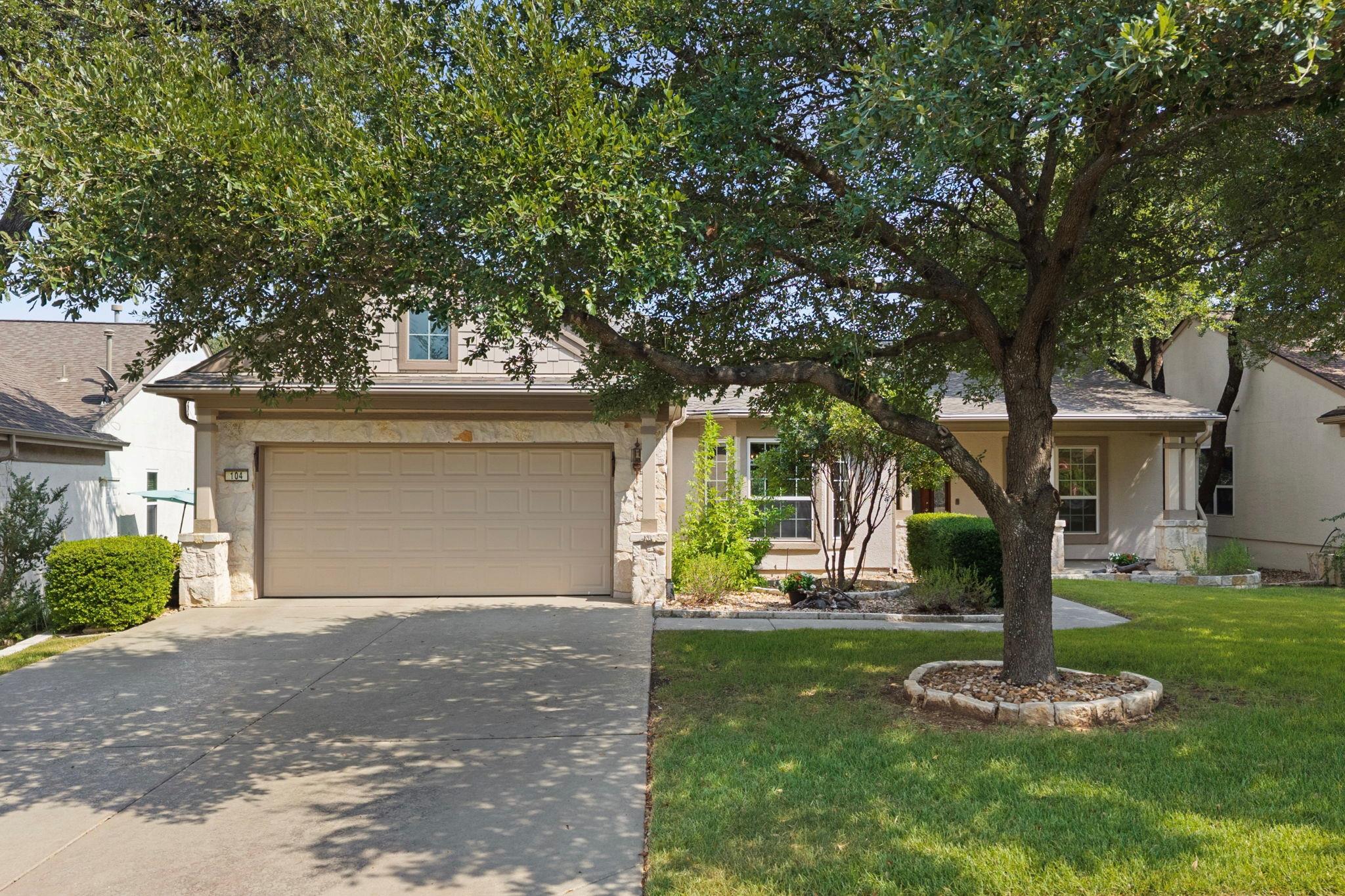 104 Timber Hitch CT — photo 3