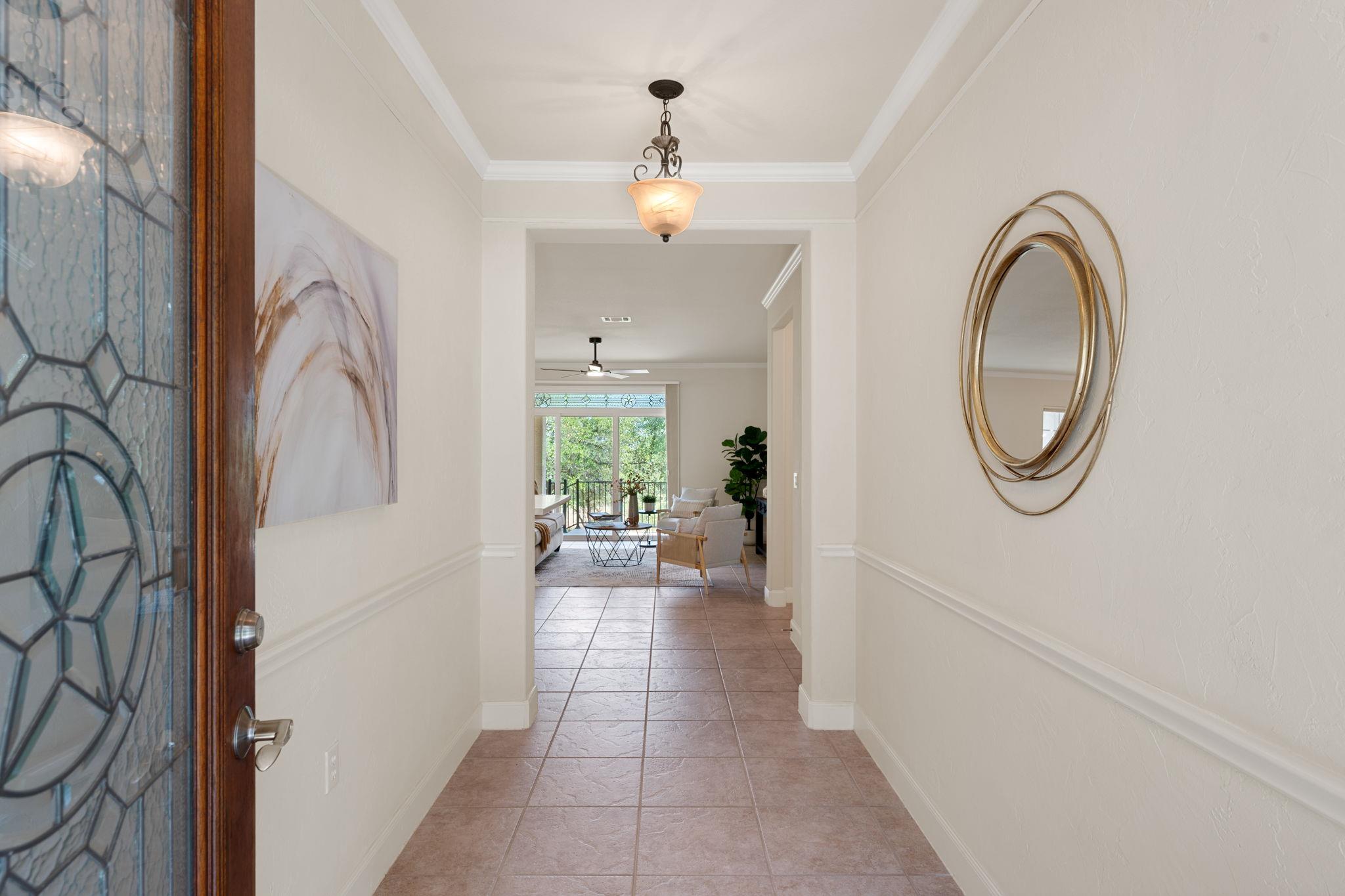104 Timber Hitch CT — photo 4