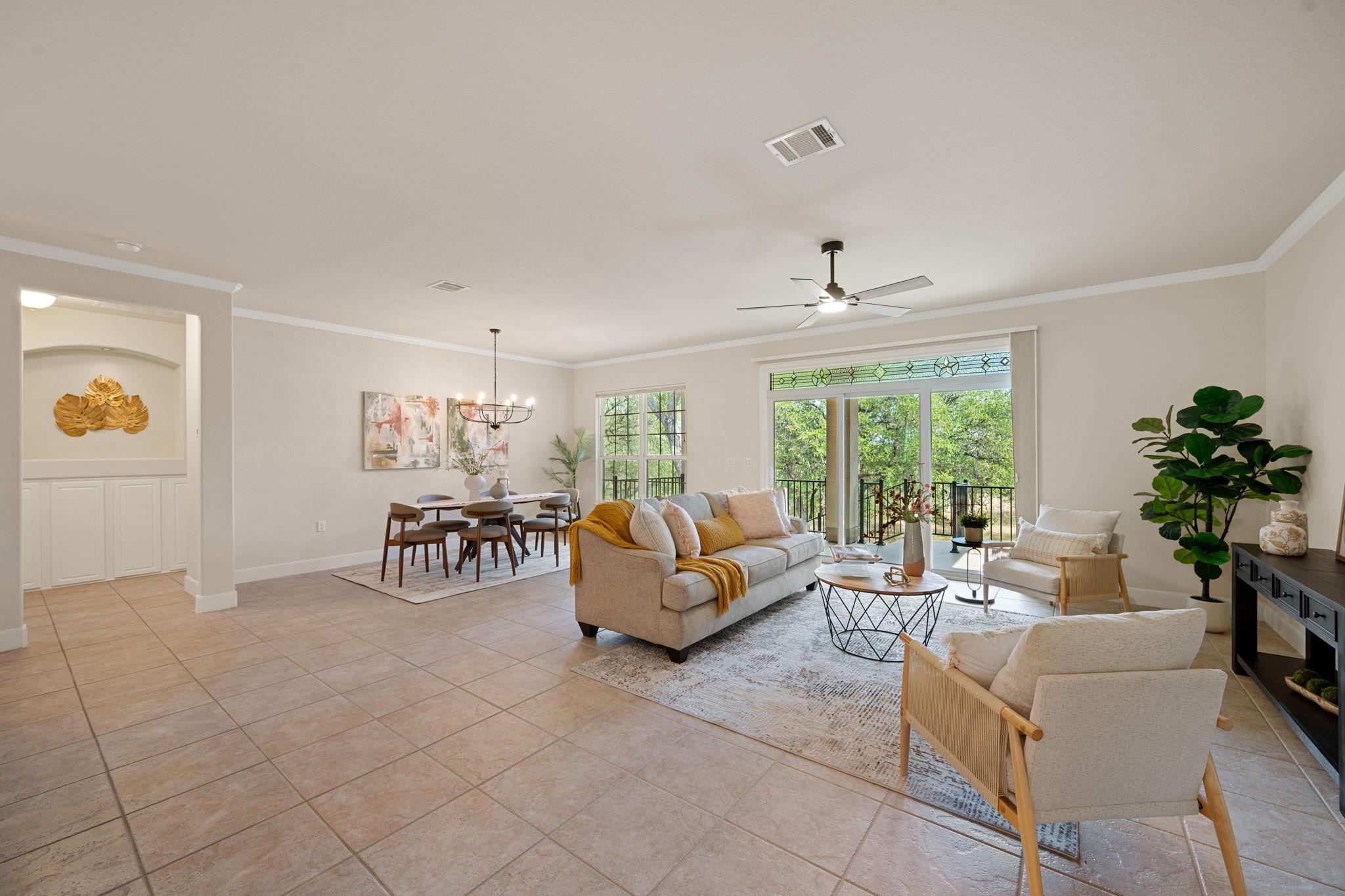 104 Timber Hitch CT — photo 5