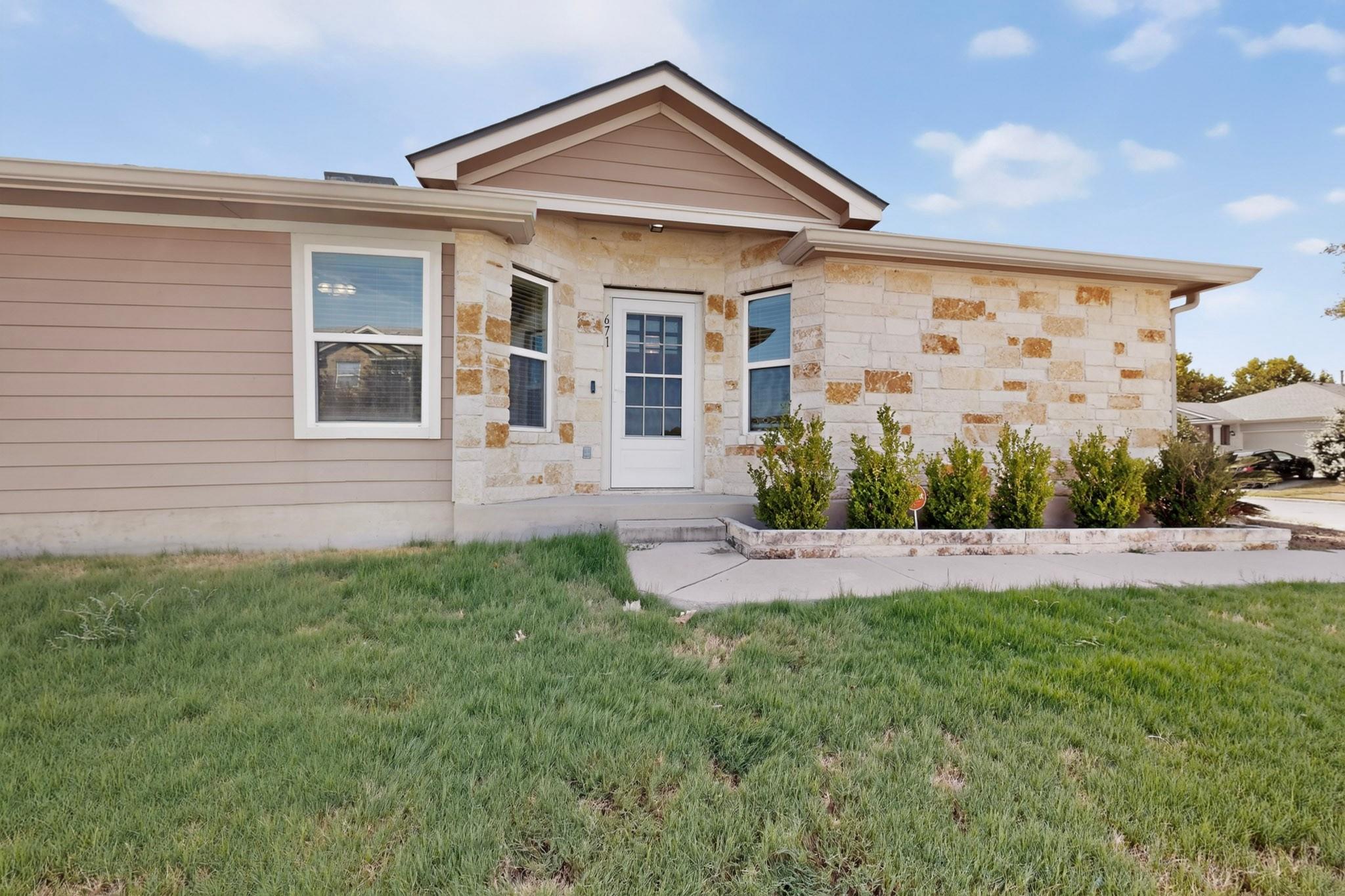671 Tumlinson Fort WAY — photo 4