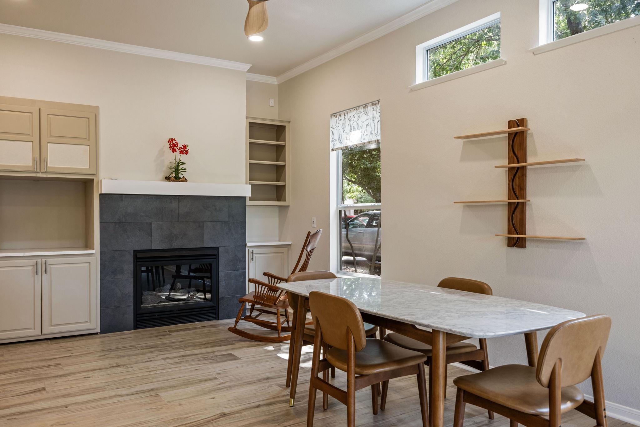 125 Crystal Springs DR — photo 5
