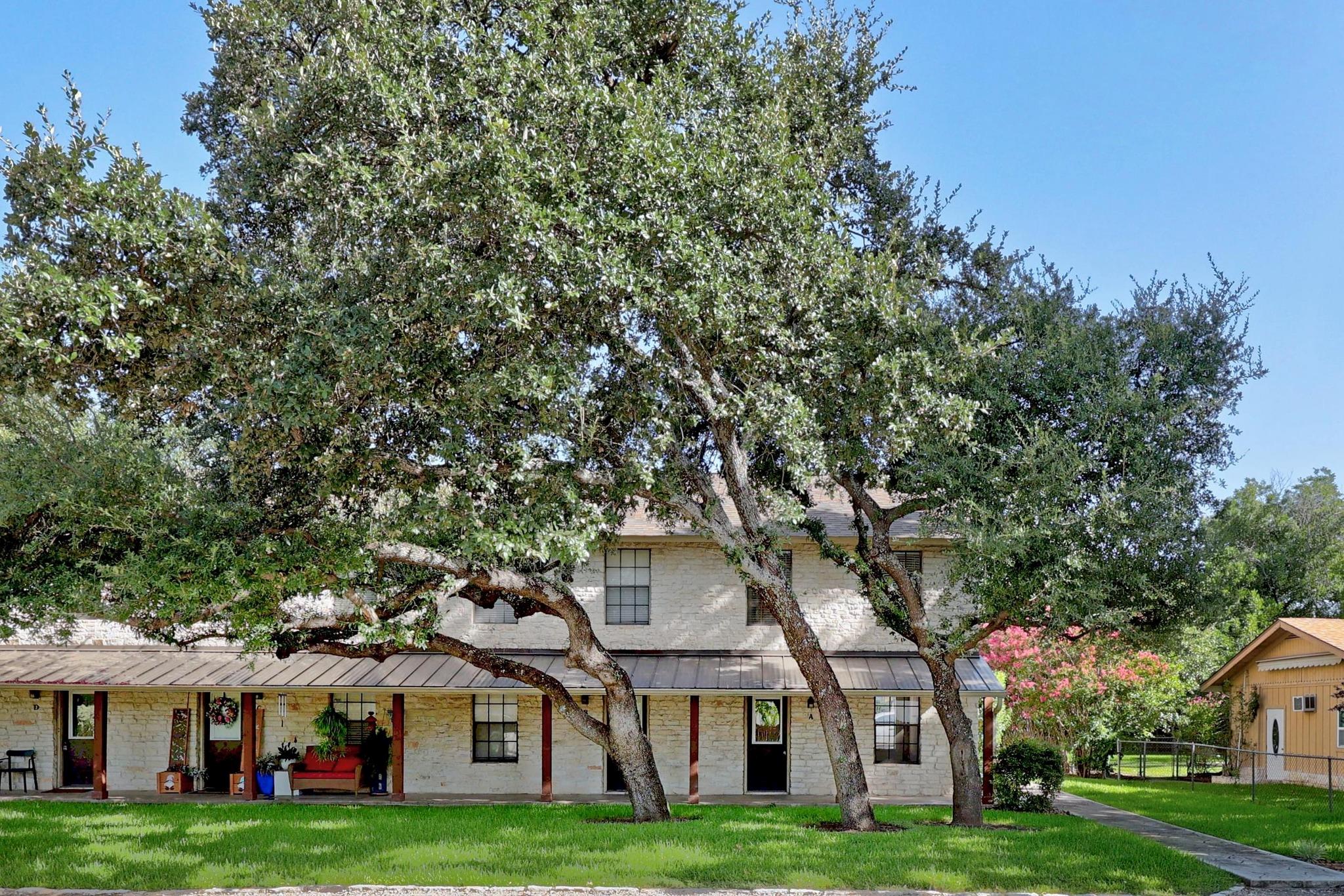 204 Northwest DR #A — photo 4