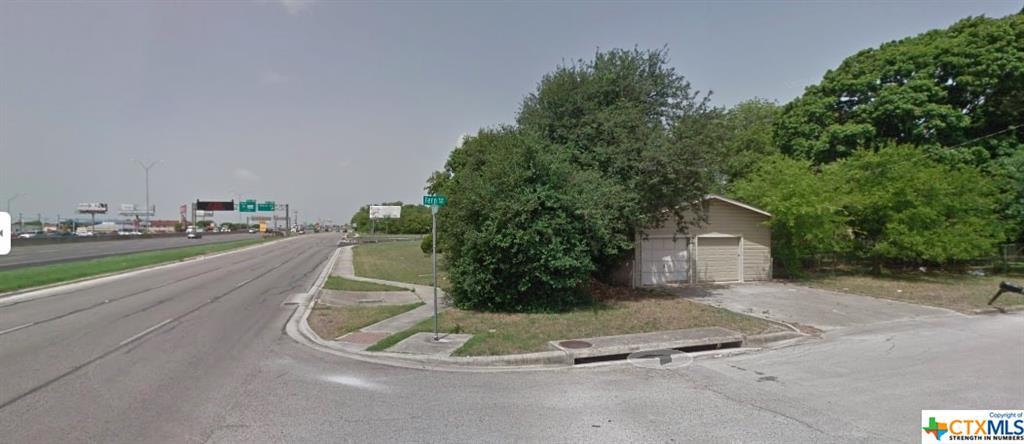 608 Interstate 35 Highway — photo 5