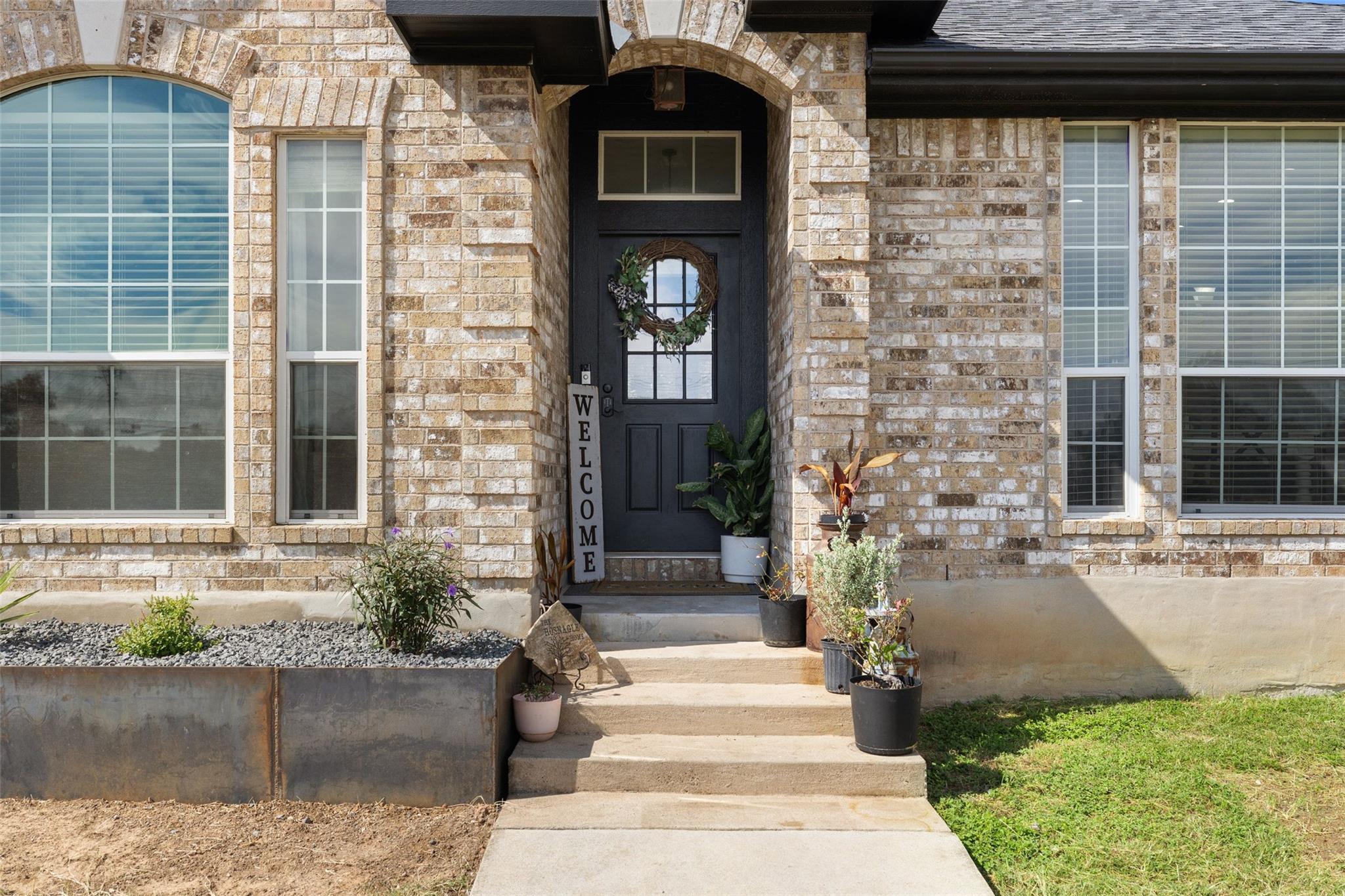 213 Beauchamp RD — photo 5