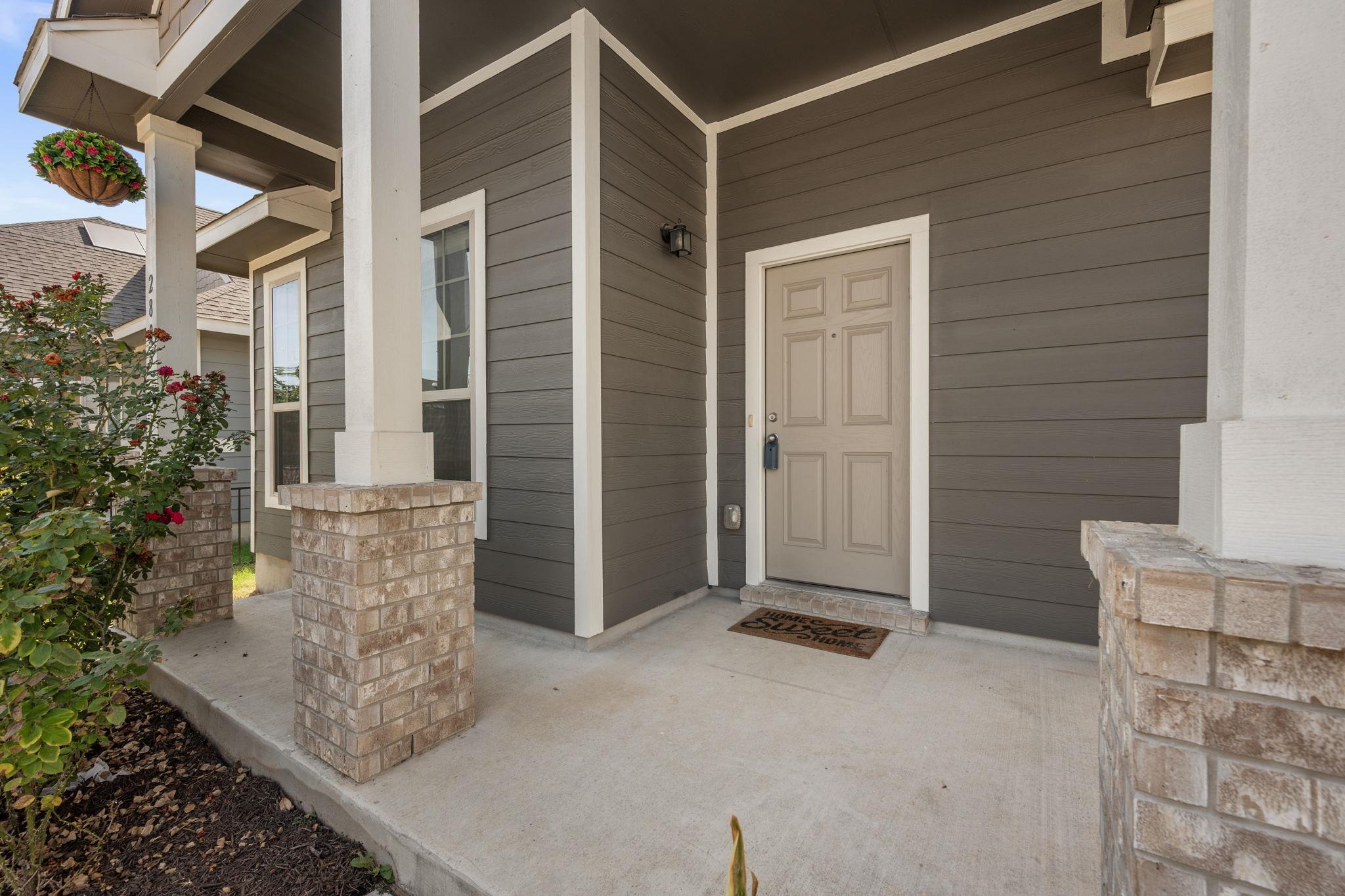 2805 Seneca PATH #31 — photo 4