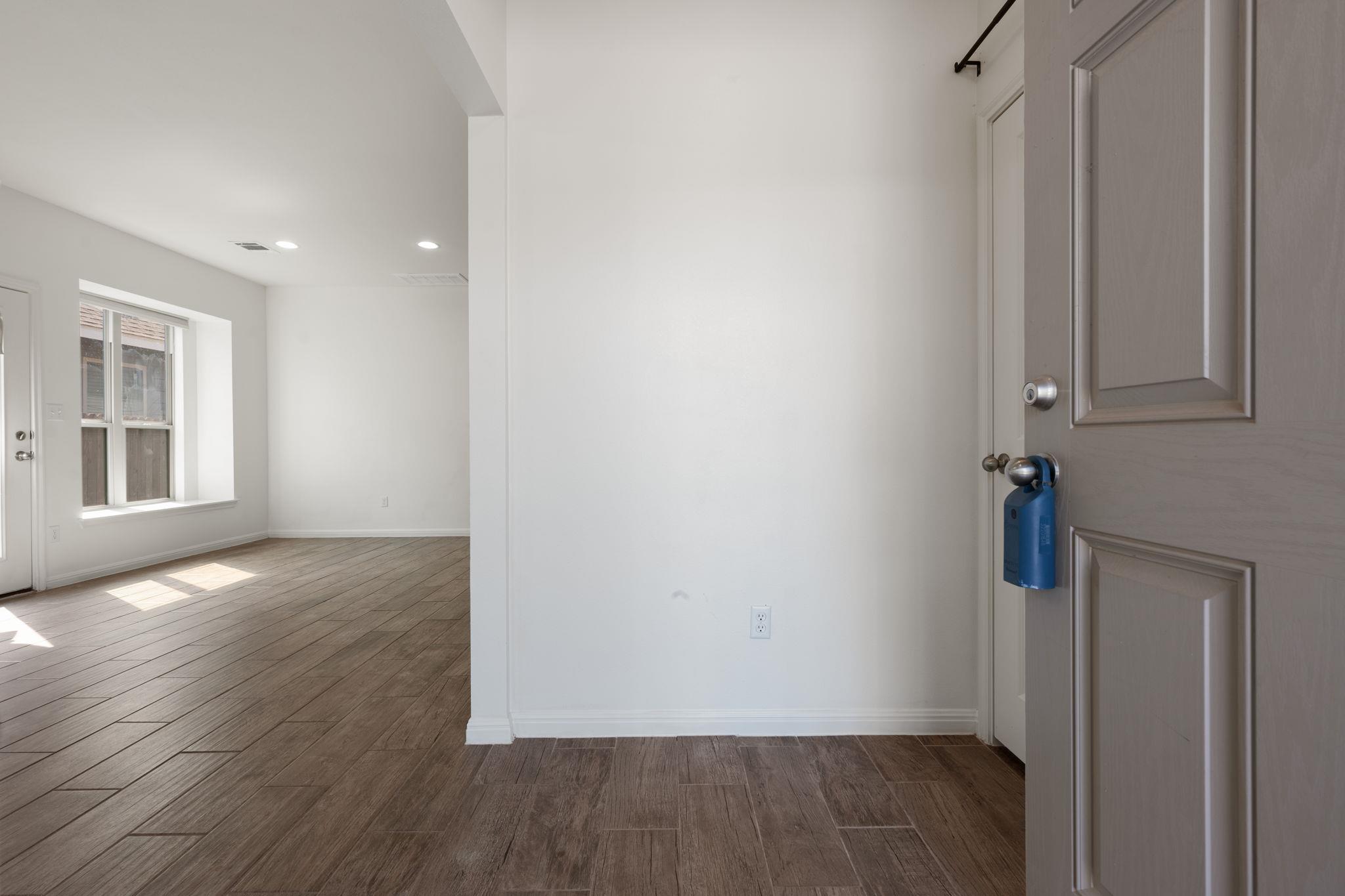 2805 Seneca PATH #31 — photo 5