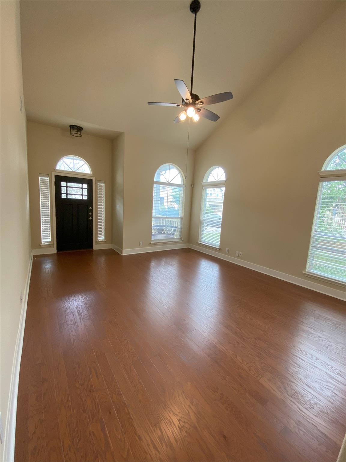 8600 Wood Stork DR #373 — photo 3