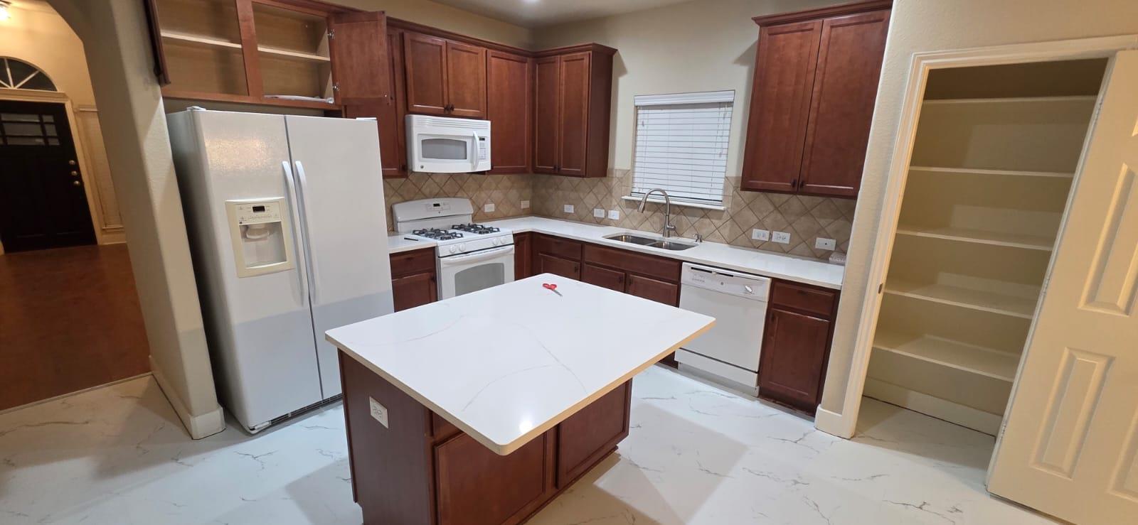 8600 Wood Stork DR #373 — photo 5