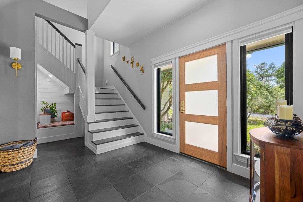 1117 San Augustine DR — photo 3