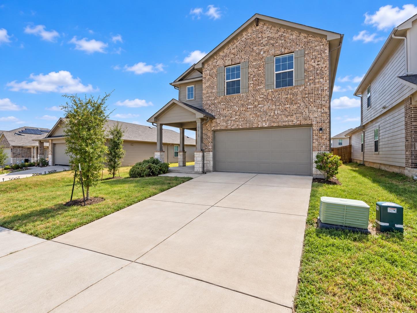 15011 Tuff RD — photo 5