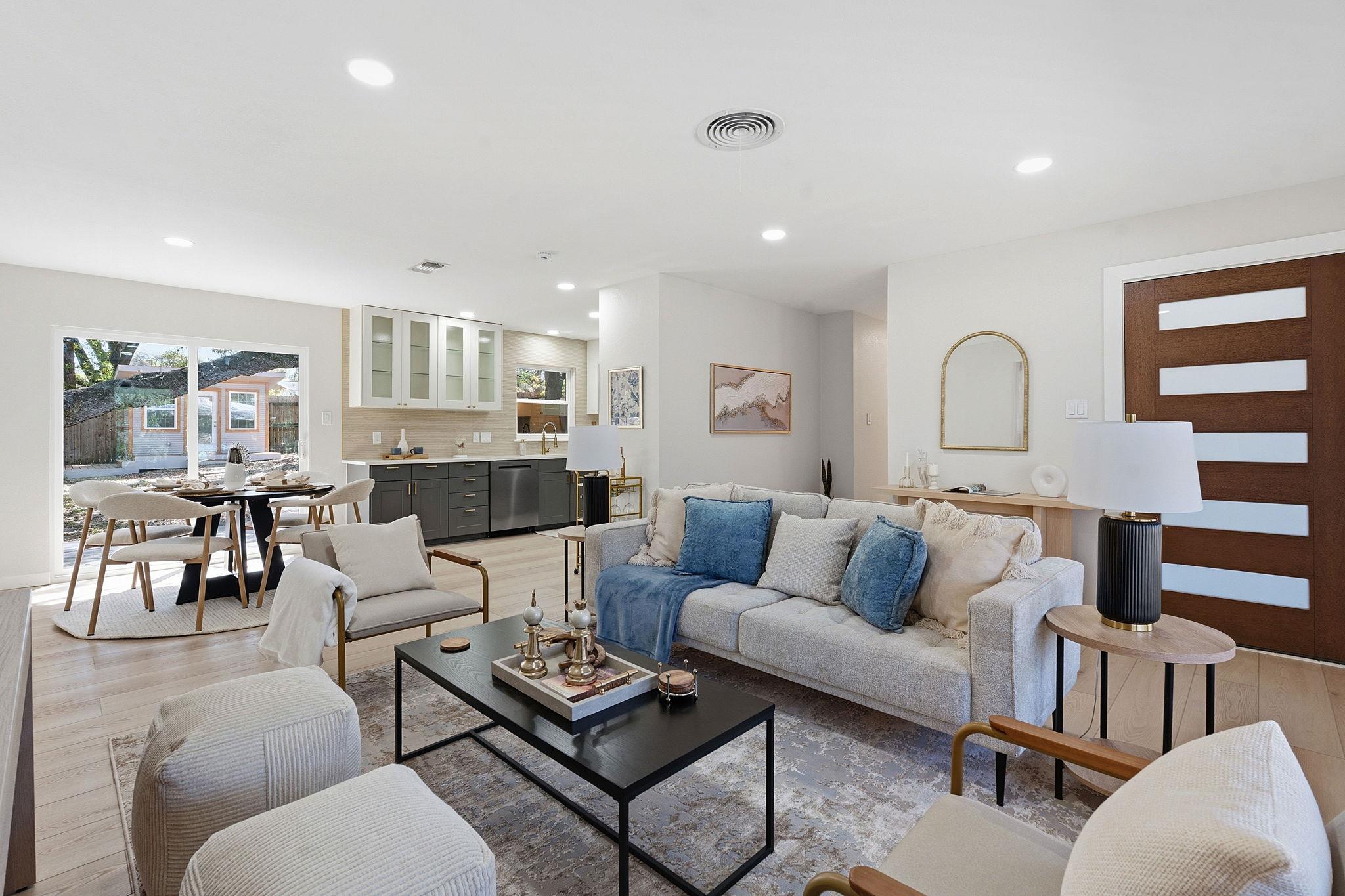 11805 Pollyanna Ave — photo 3