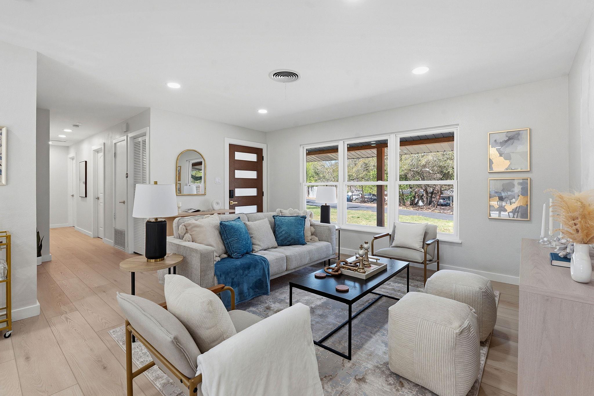 11805 Pollyanna Ave — photo 5