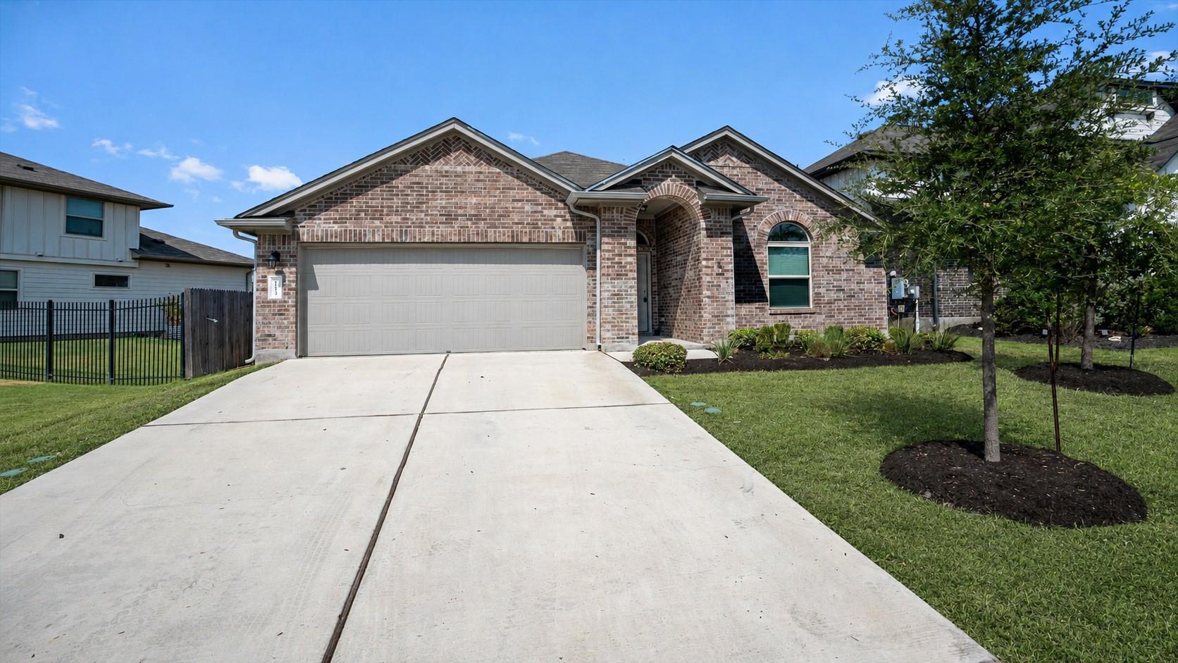 113 Caney CV