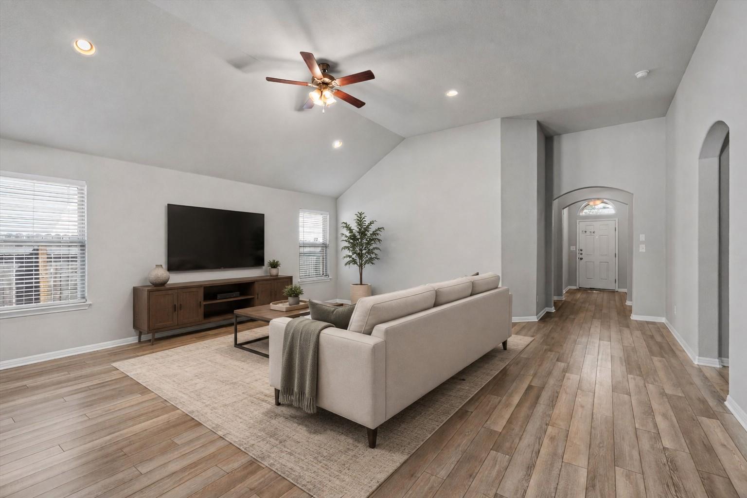 113 Caney CV — photo 3