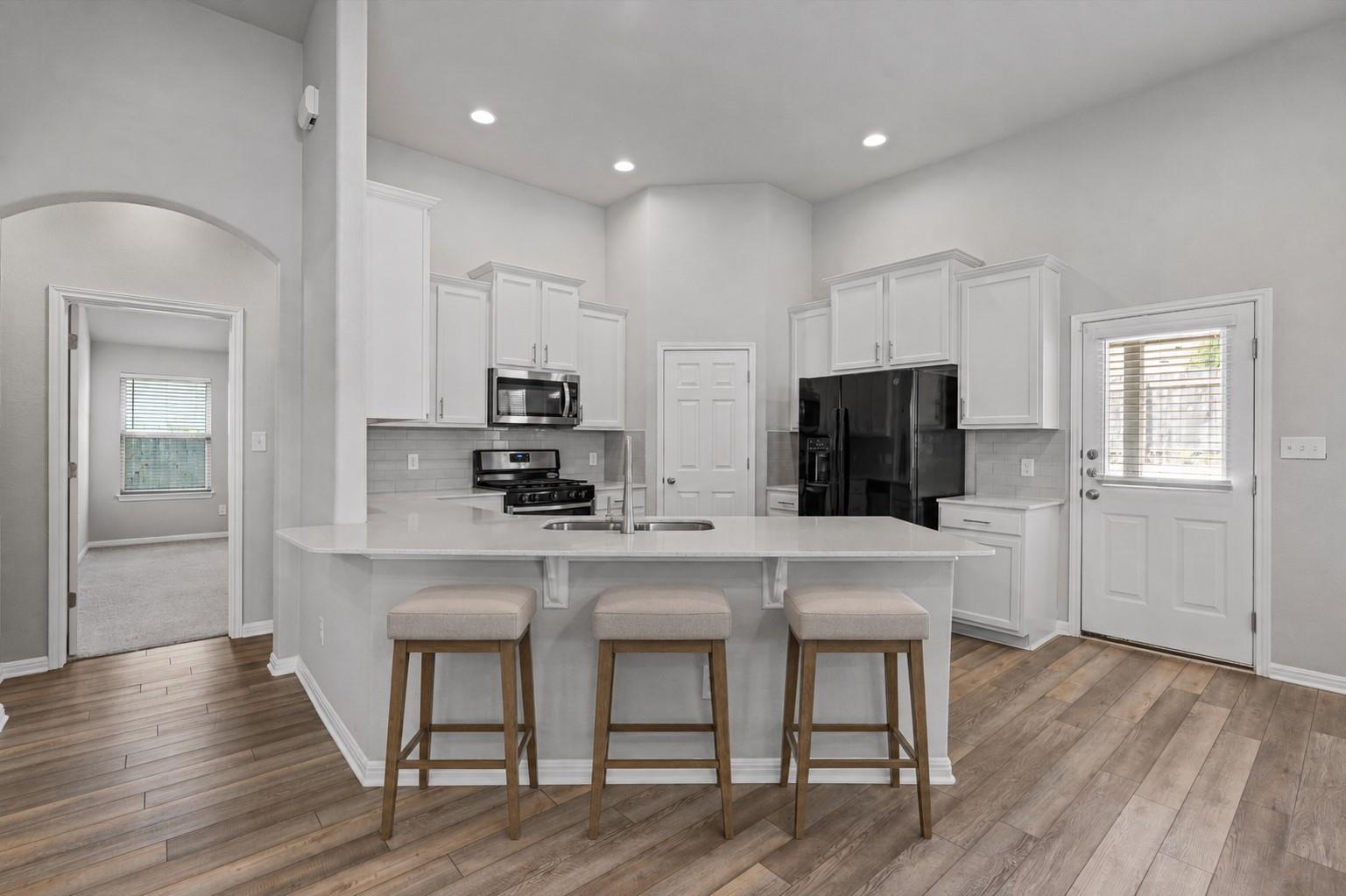 113 Caney CV — photo 4