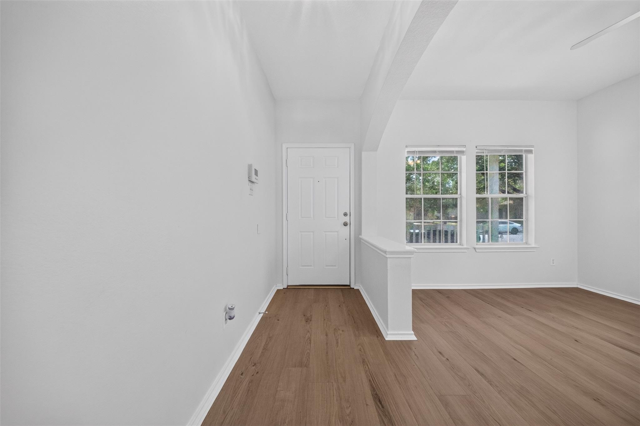 11500 Lapoynor ST — photo 3