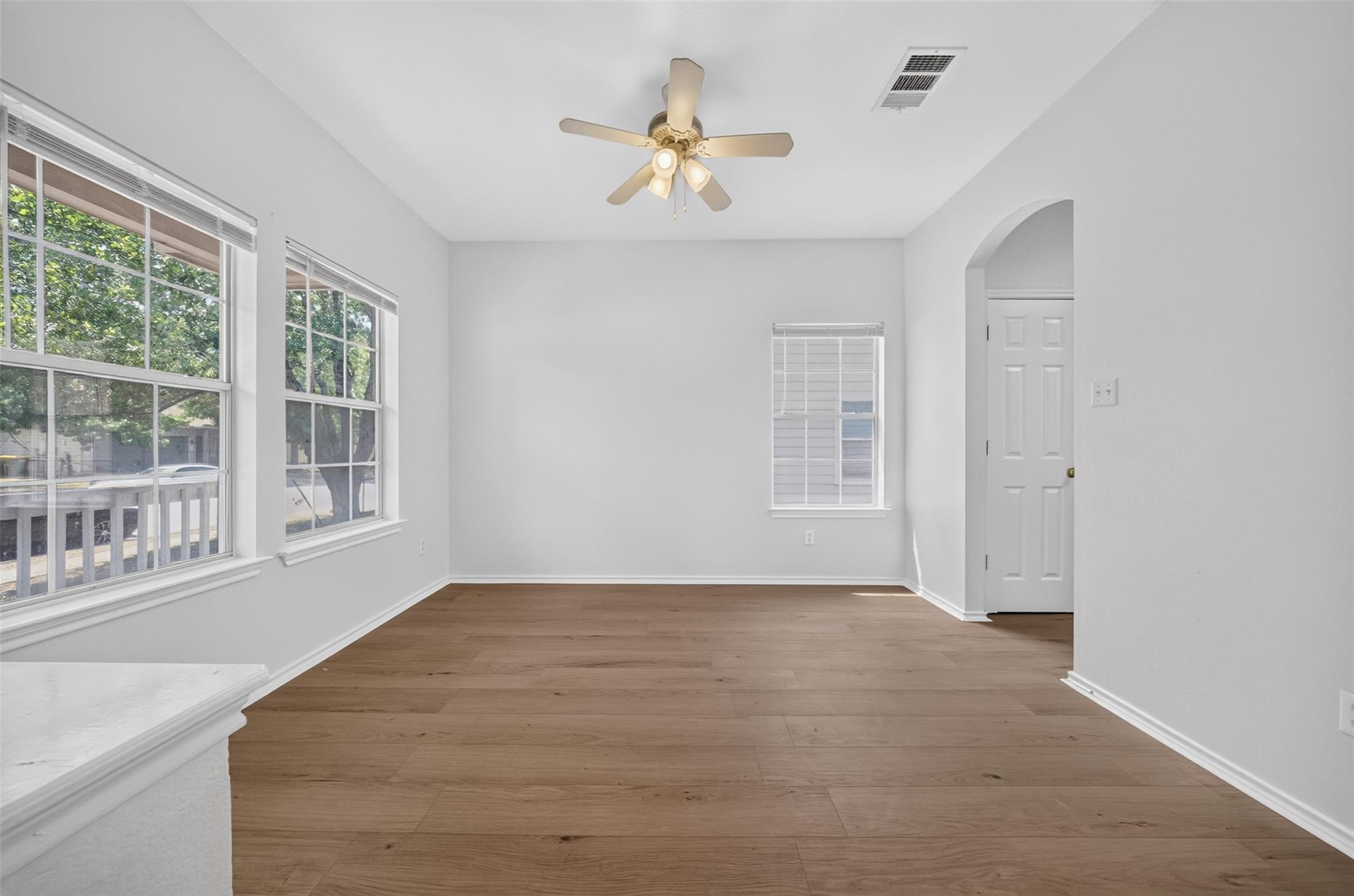 11500 Lapoynor ST — photo 4