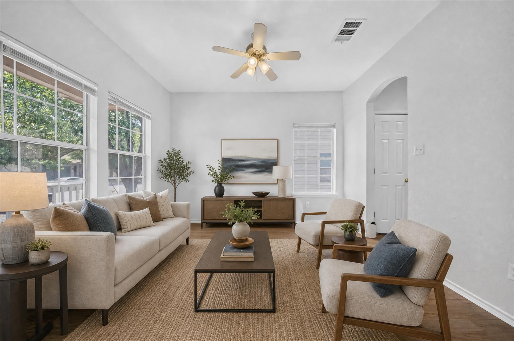 11500 Lapoynor ST — photo 5