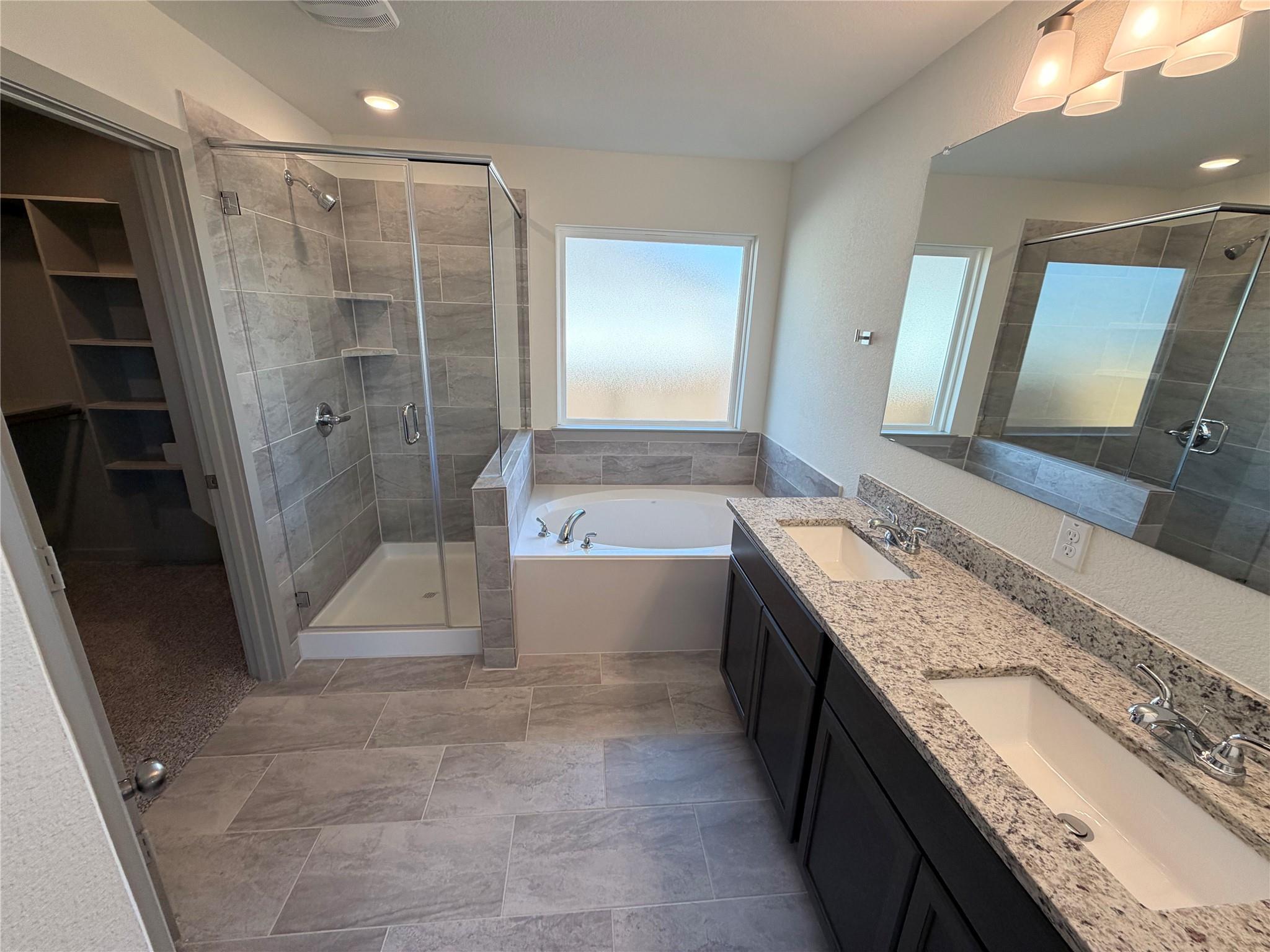 312 Boatright BLVD — photo 5