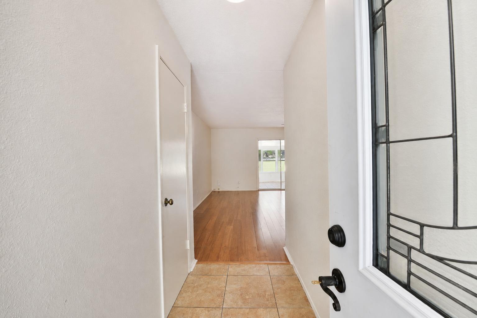 8411 Romney RD — photo 3