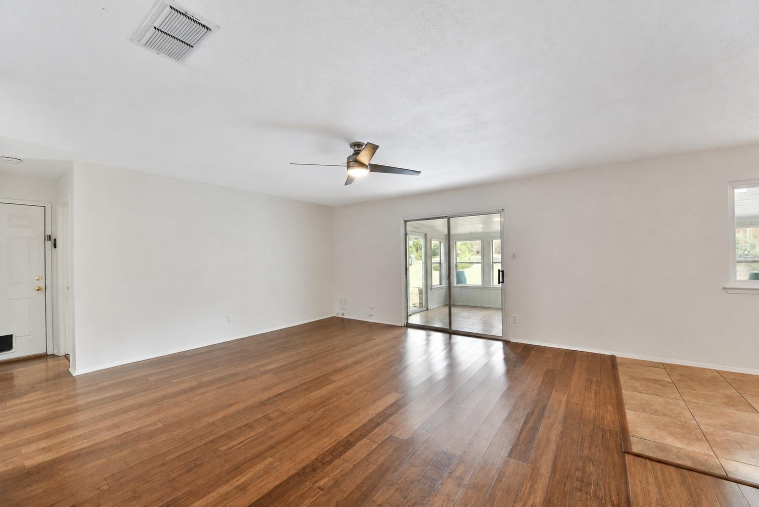 8411 Romney RD — photo 5