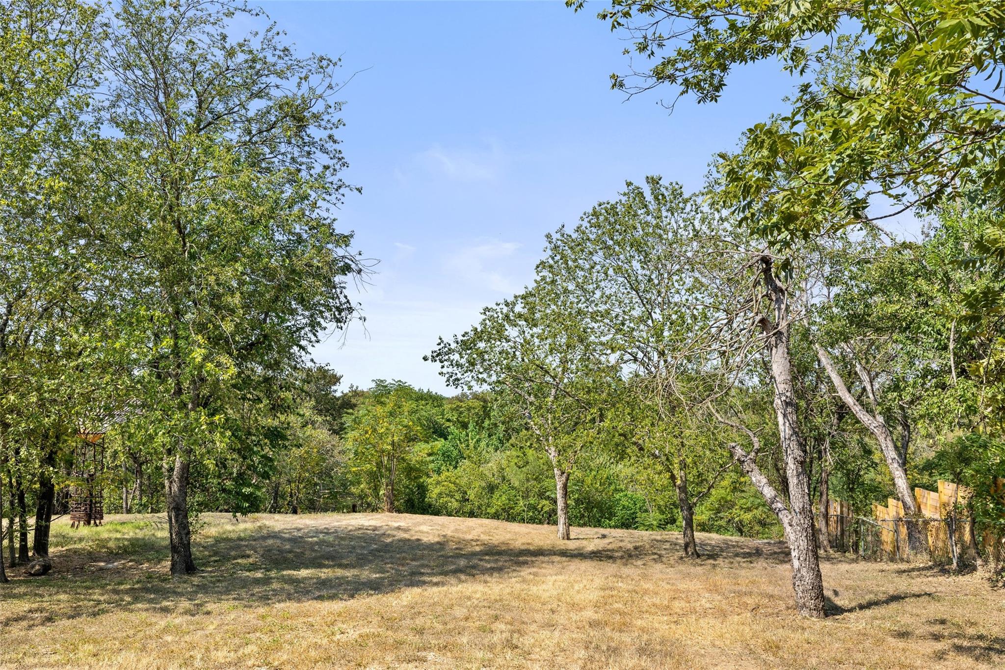 4706 Roundup TRL — photo 4