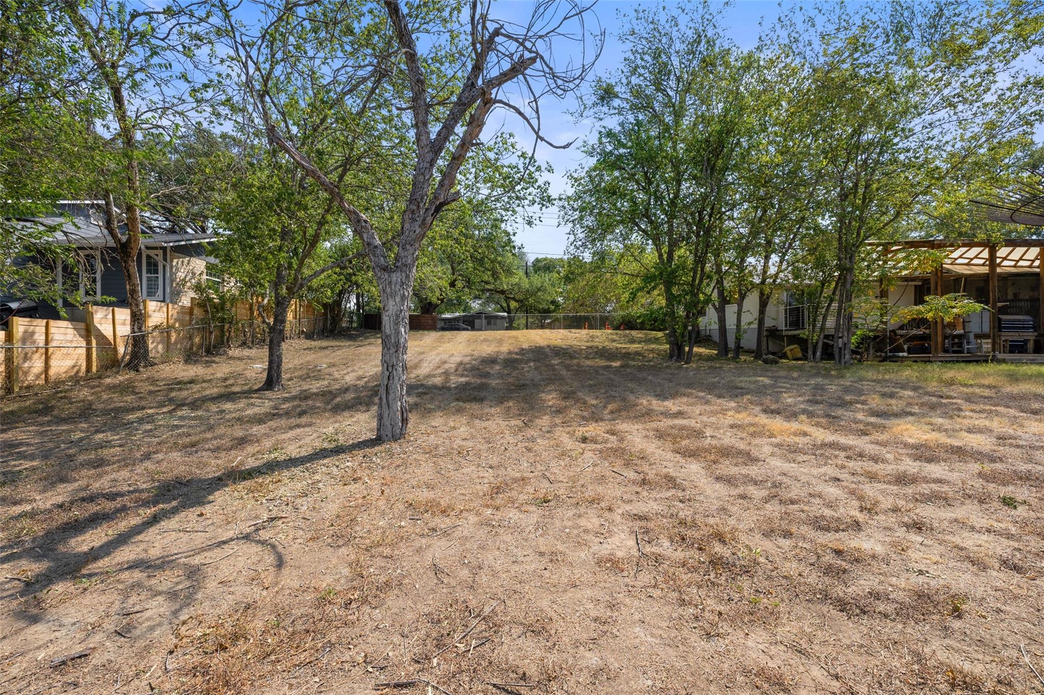 4706 Roundup TRL — photo 5