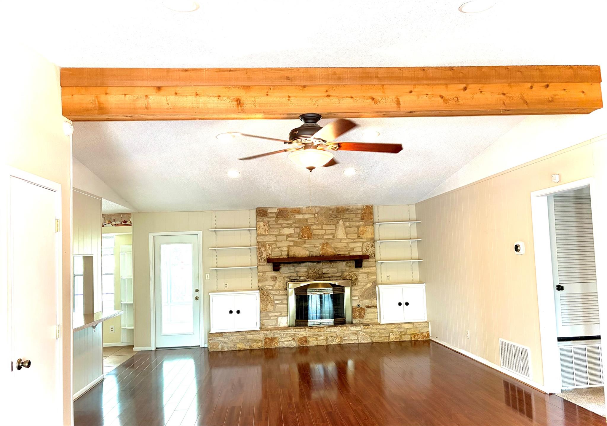 12312 Knoll Ridge DR — photo 3