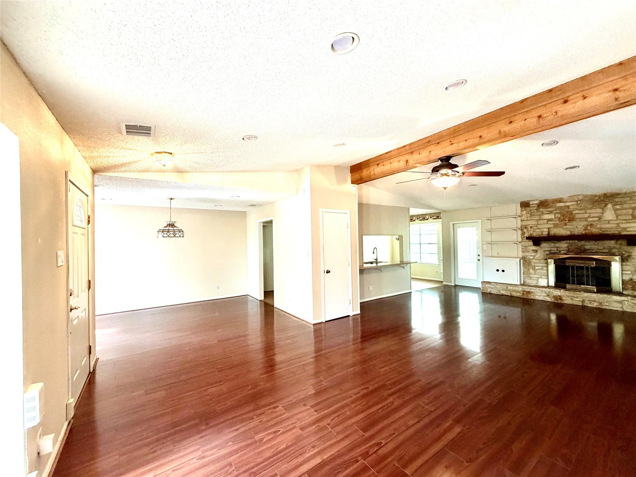 12312 Knoll Ridge DR — photo 5