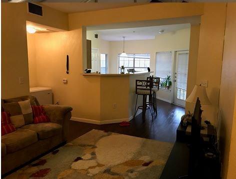 2320 Gracy Farms LN #1213 — photo 5