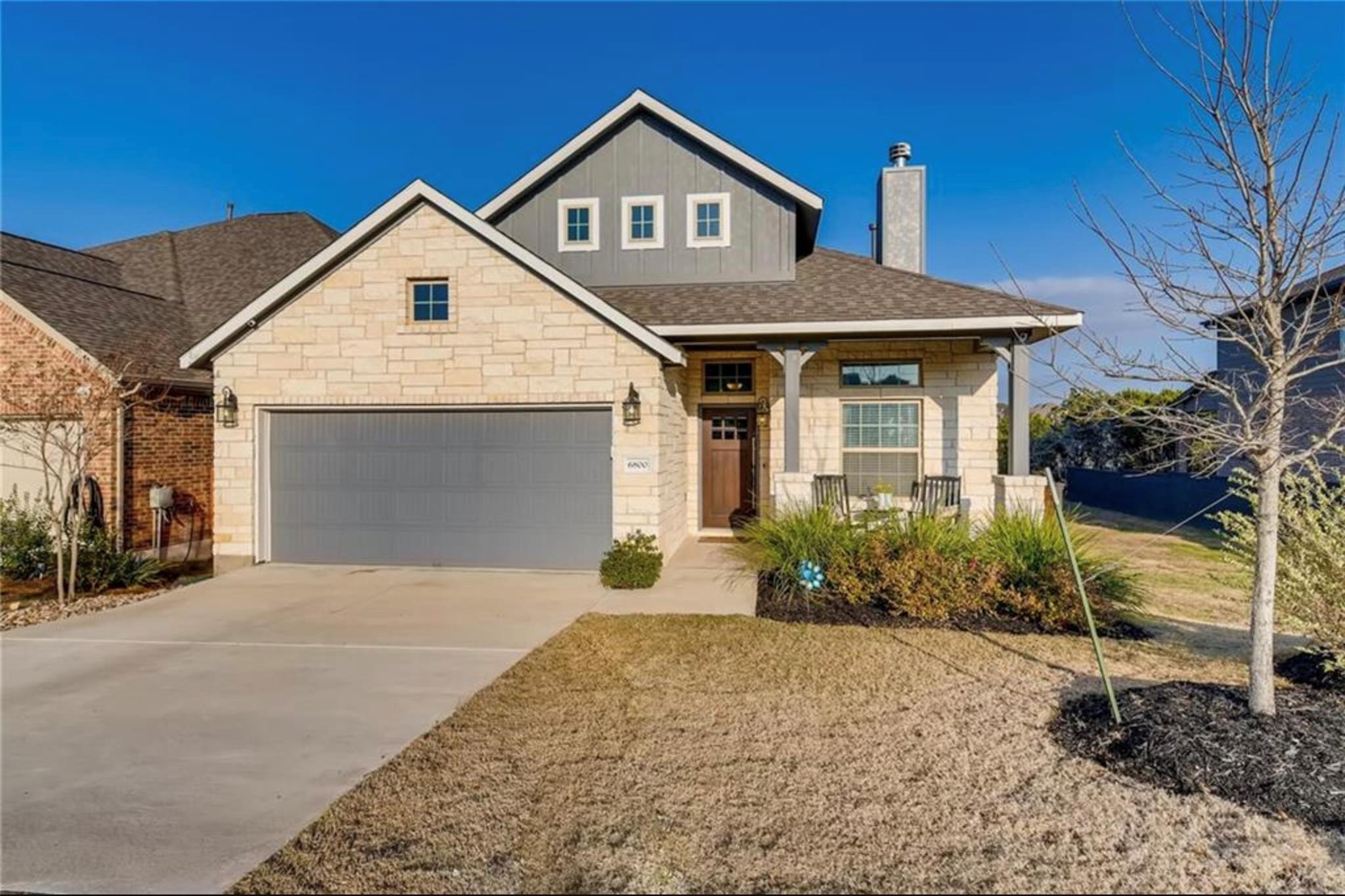 6800 Llano Stage TRL — photo 3