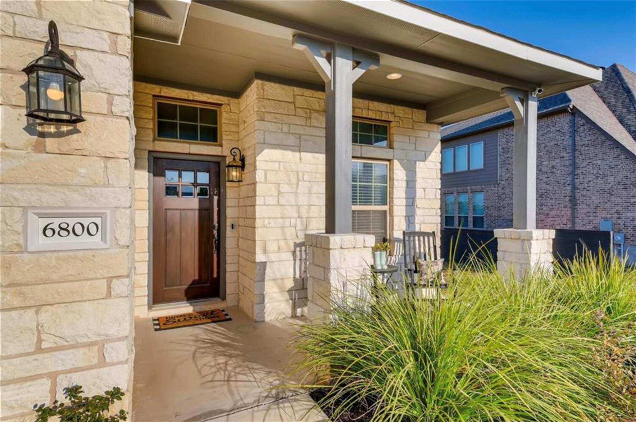 6800 Llano Stage TRL — photo 4