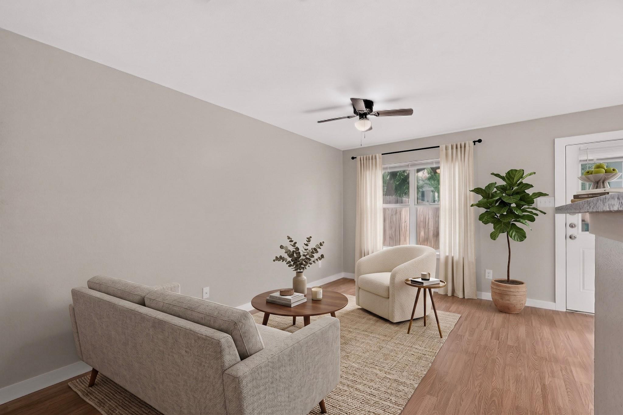 2318 Riddle RD #B — photo 3