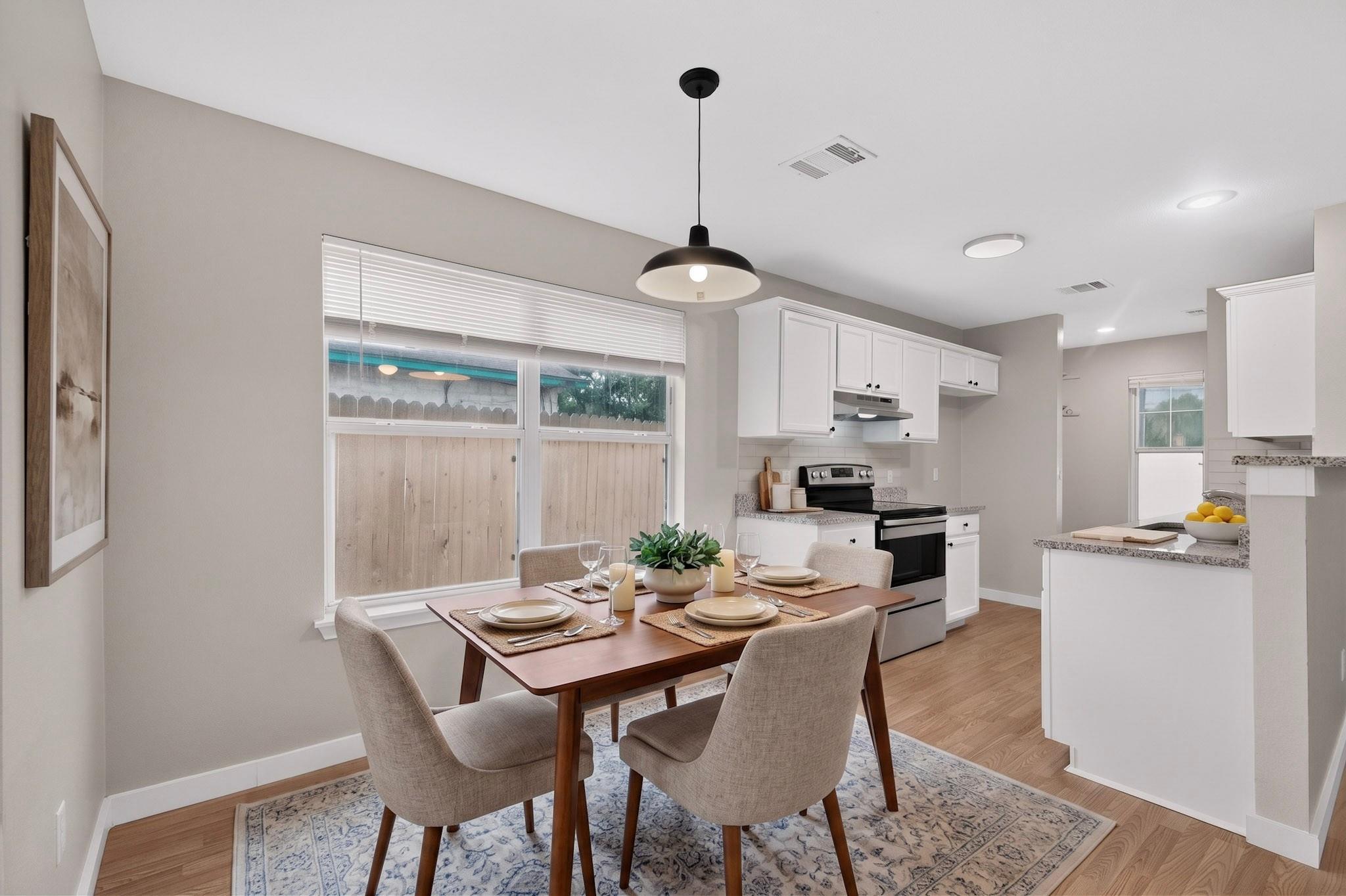 2318 Riddle RD #B — photo 4