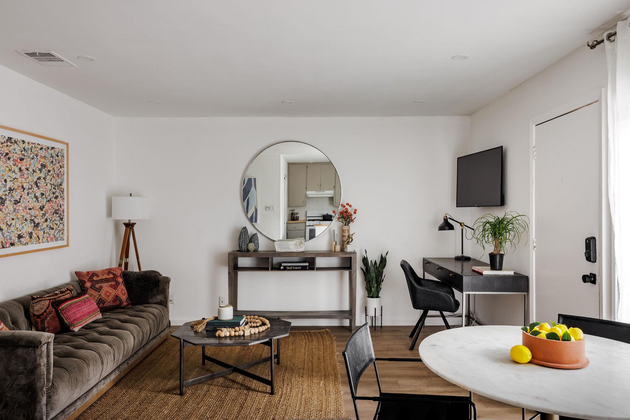 5212 Woodrow Ave #A, B & C — photo 3
