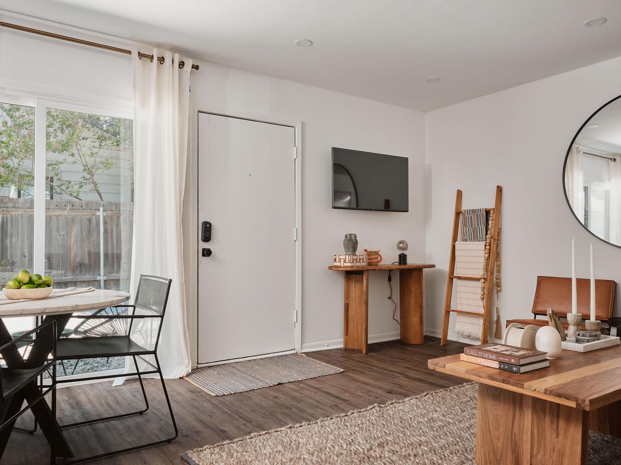 5212 Woodrow Ave #A, B & C — photo 5