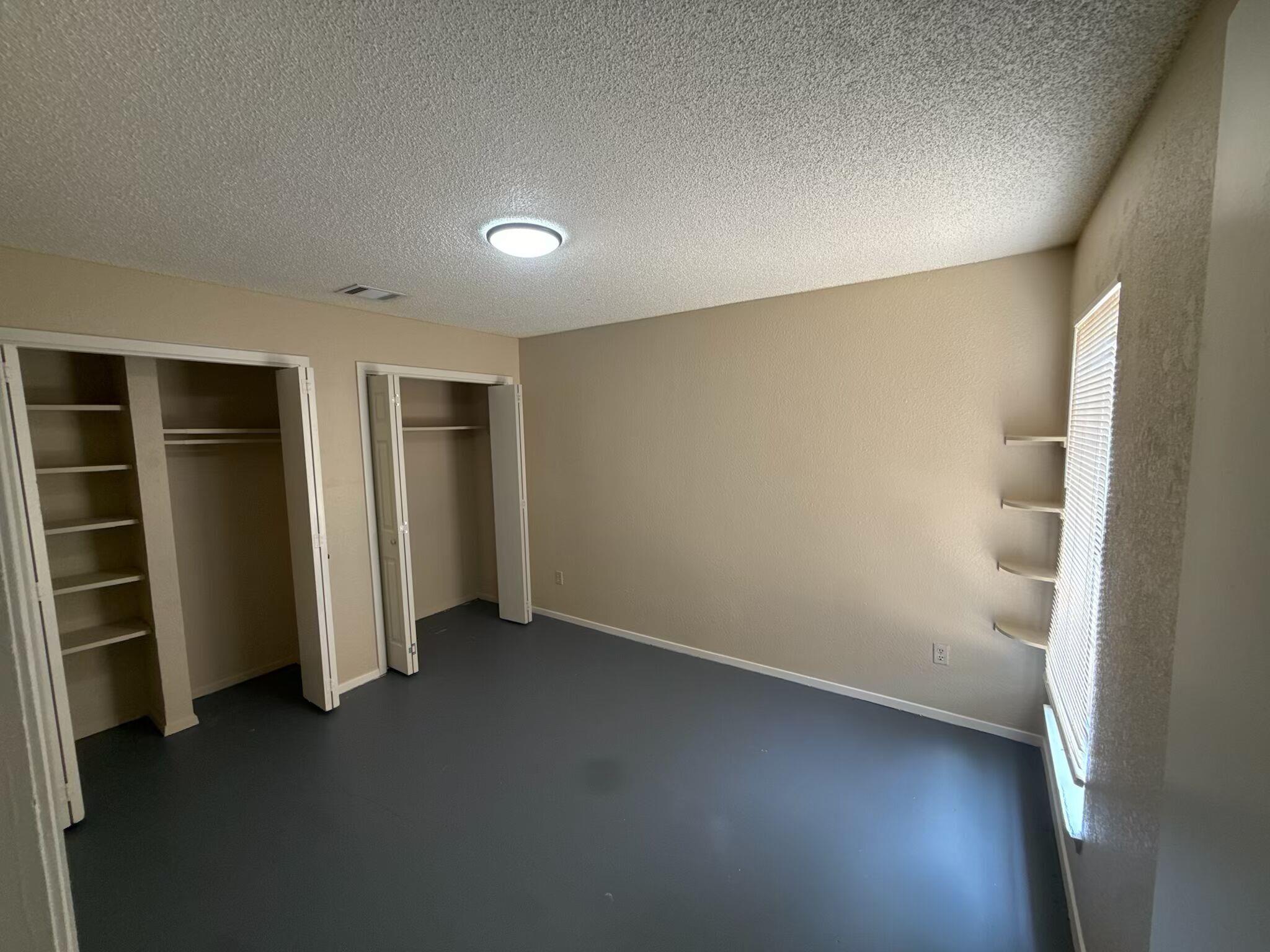 12308 DELLREY DR #A — photo 5