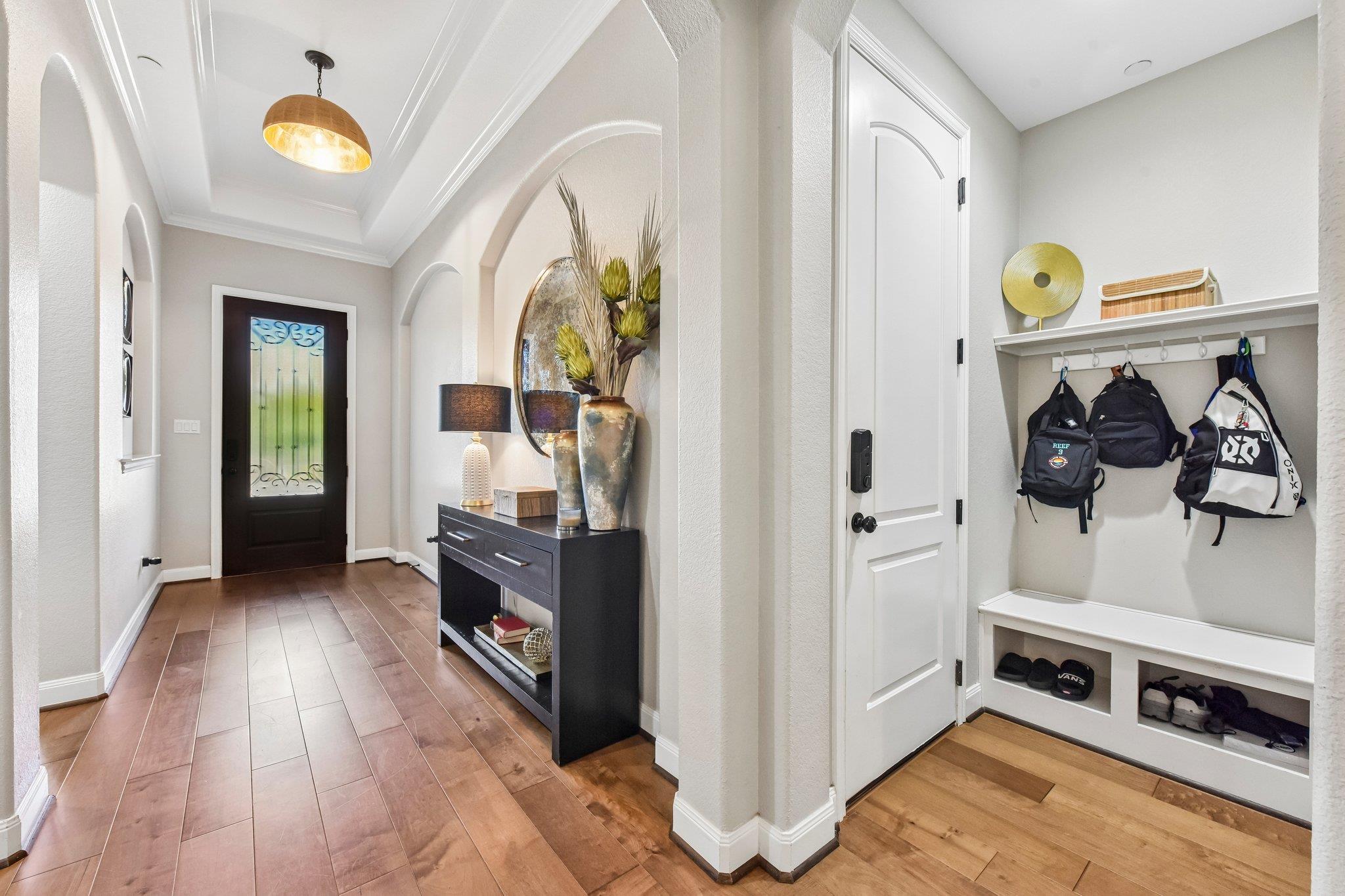 108 Maxwell WAY #34 — photo 4