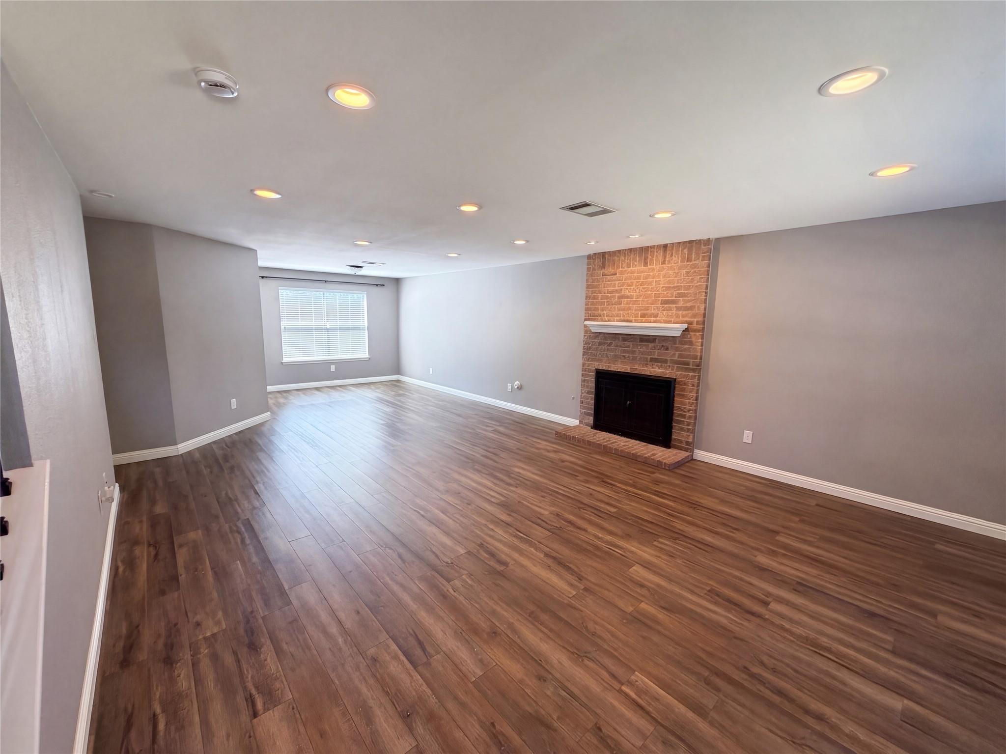 2608 Buckeye TRL — photo 4