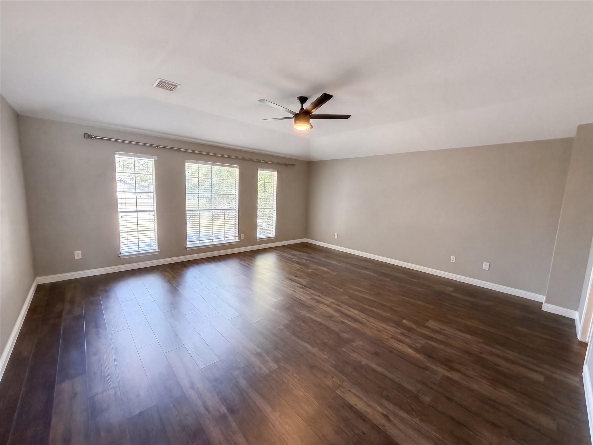 2608 Buckeye TRL — photo 5