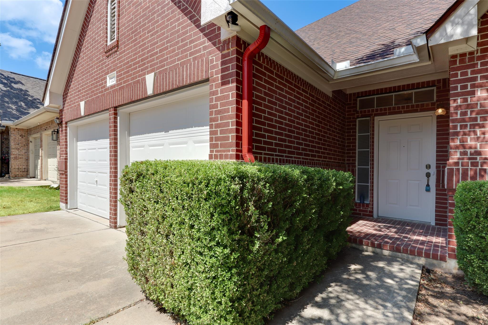 7726 Elkhorn Mountain TRL — photo 3