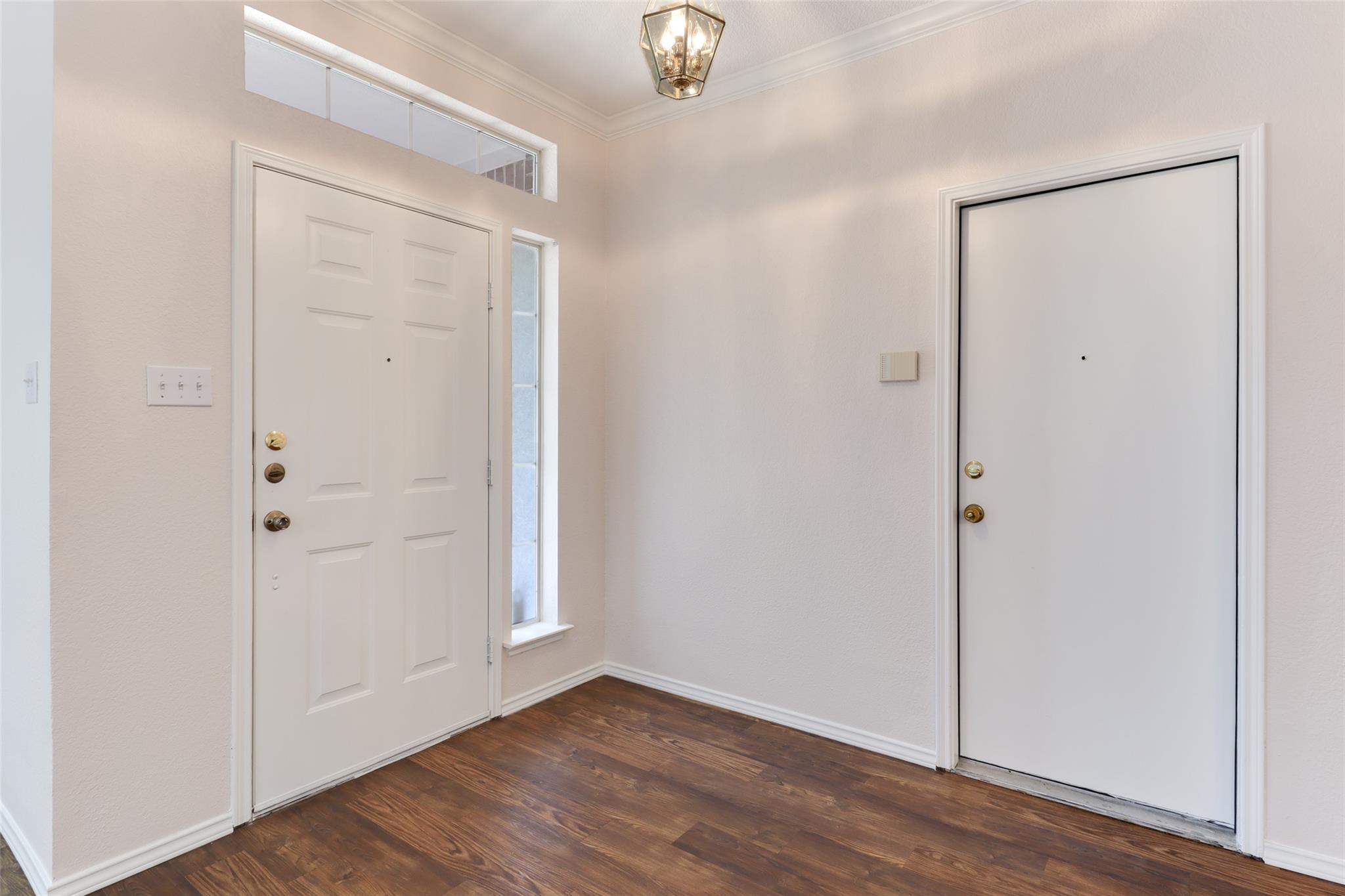 7726 Elkhorn Mountain TRL — photo 4