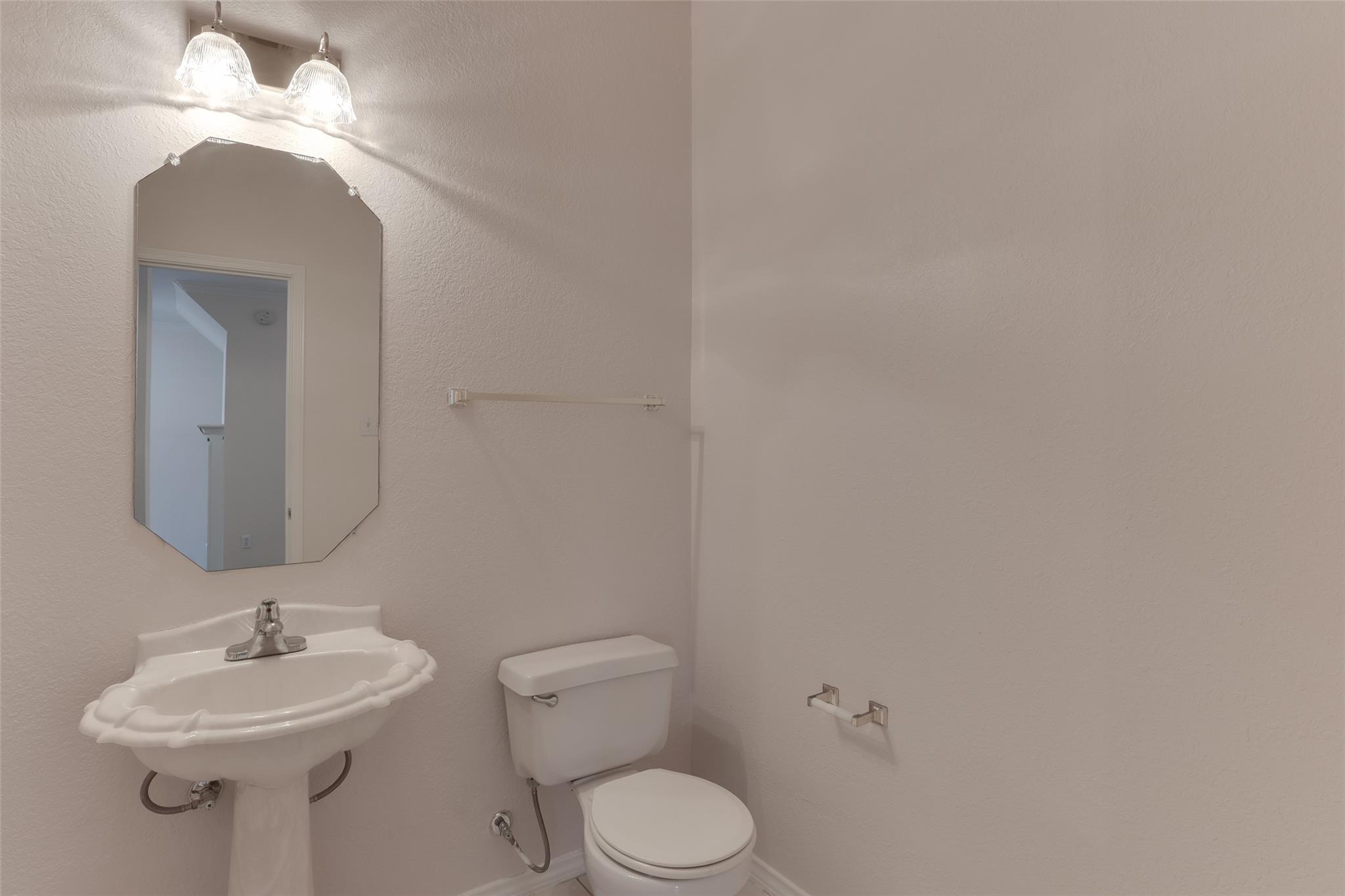 7726 Elkhorn Mountain TRL — photo 5
