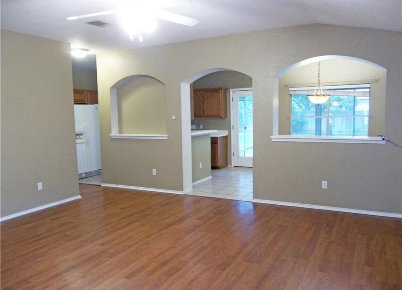 3126 Jazz ST — photo 3
