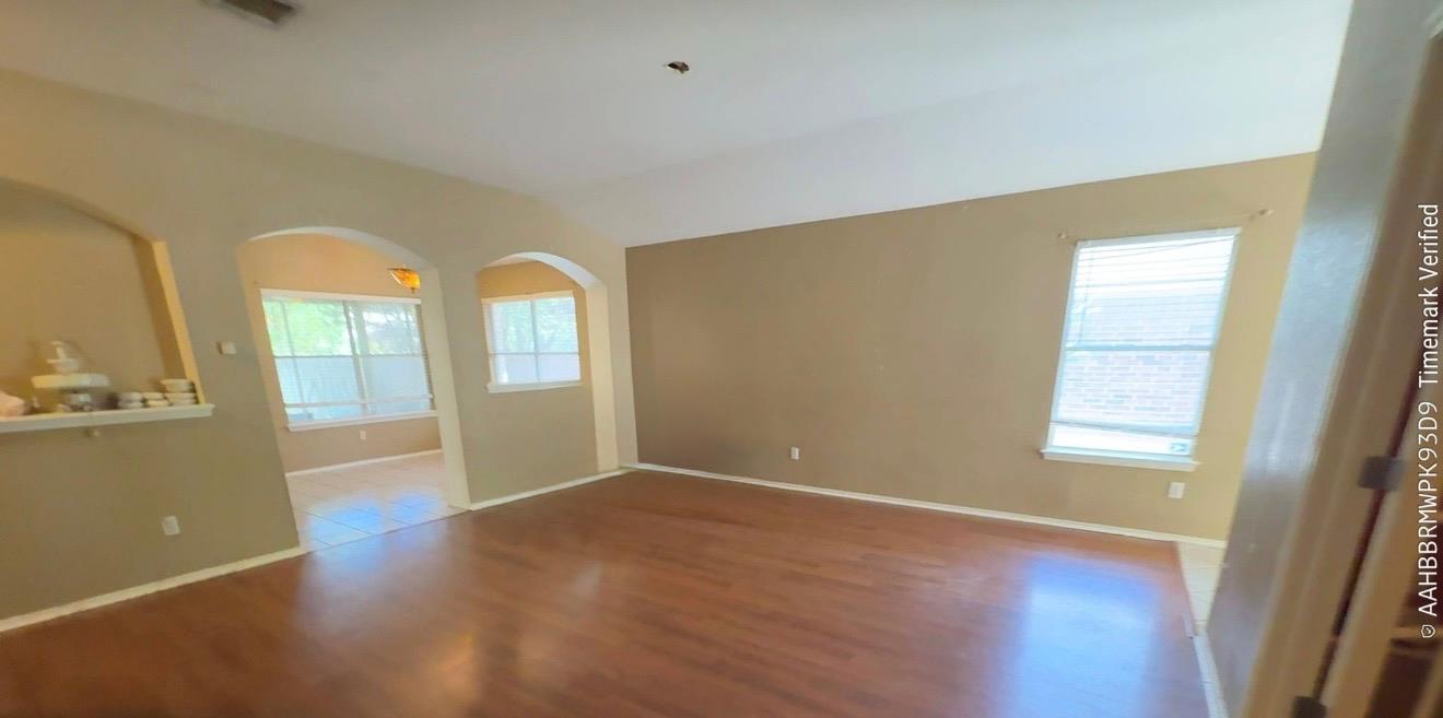 3126 Jazz ST — photo 4