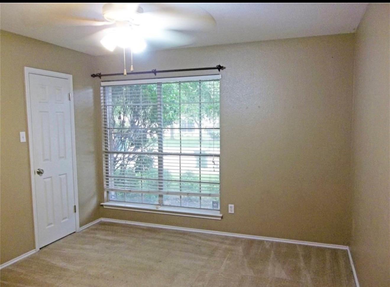3126 Jazz ST — photo 5