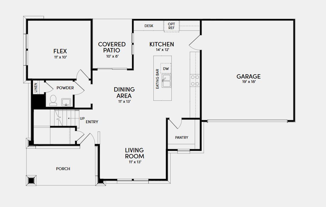 8810 Breeze Hill DR — photo 3