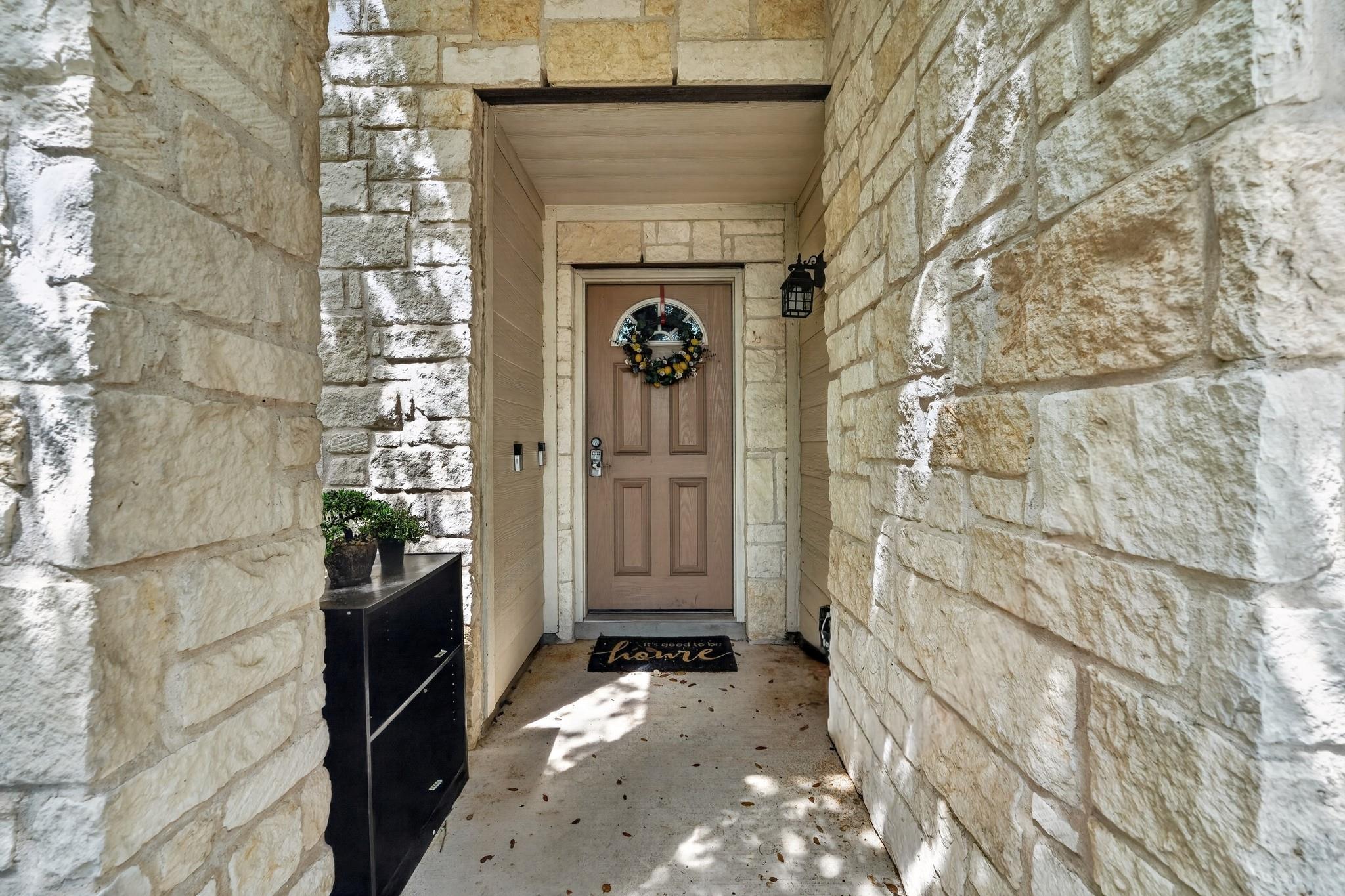 816 Rusk RD — photo 3