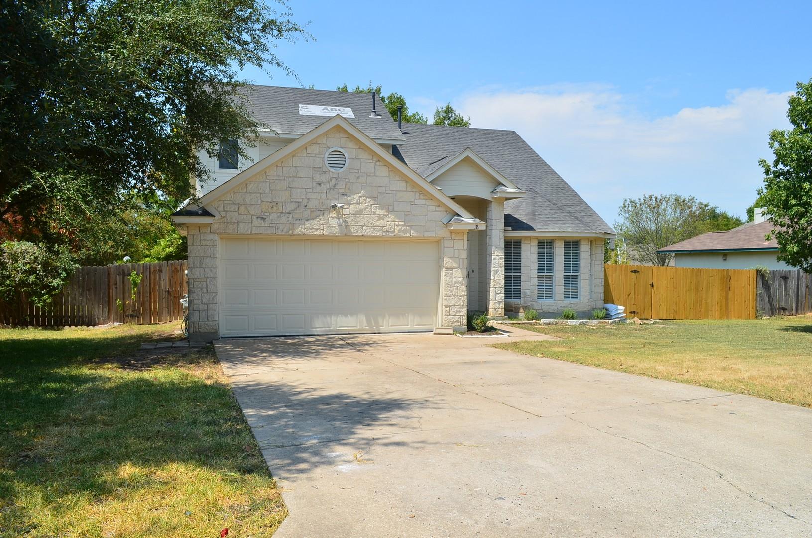 18 Azalea DR — photo 3